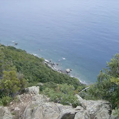 Trattoria Della Posta 3*