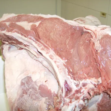 ゲストハウス Trattoria Della Posta Maissana