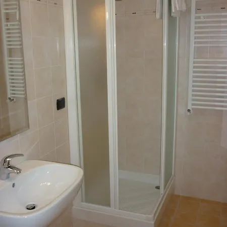 Trattoria Della Posta Maissana