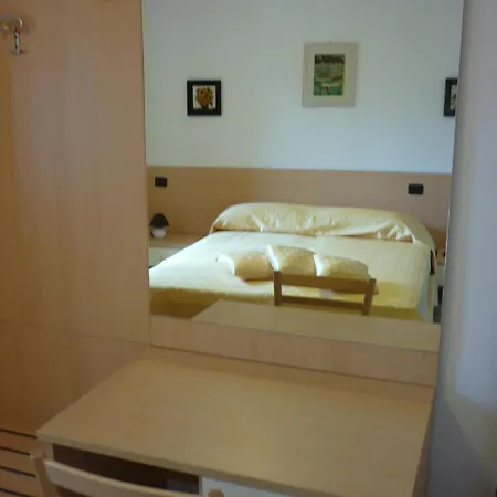 Trattoria Della Posta