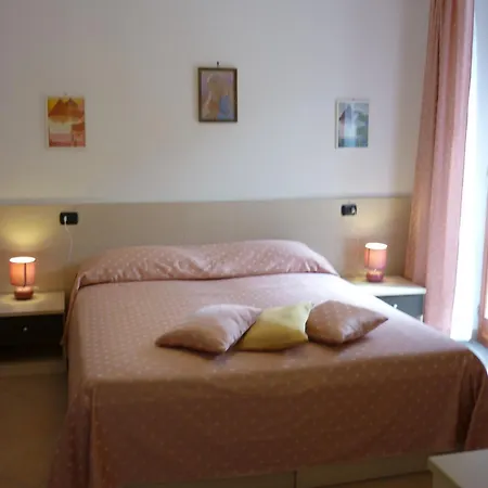 Trattoria Della Posta 3*