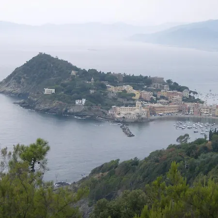 Trattoria Della Posta