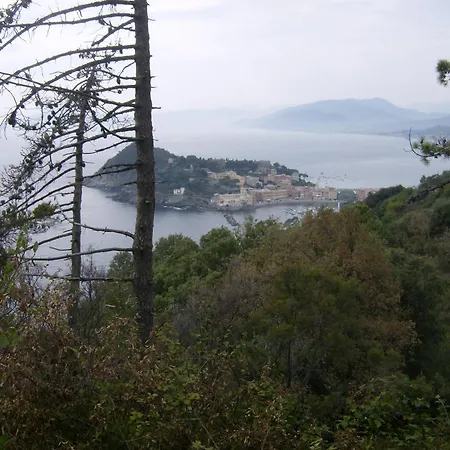 Trattoria Della Posta Πανσιόν