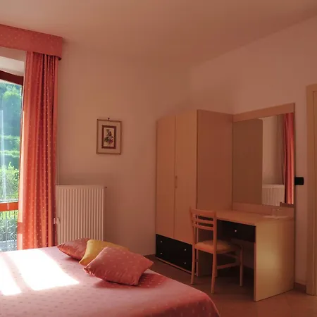 Trattoria Della Posta