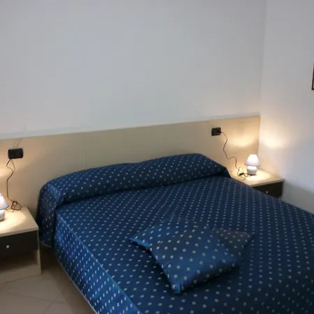 Trattoria Della Posta 3*