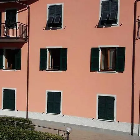 Pensión Trattoria Della Posta 3*