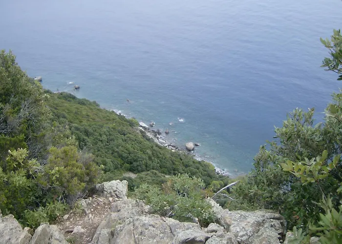 Trattoria Della Posta 3*