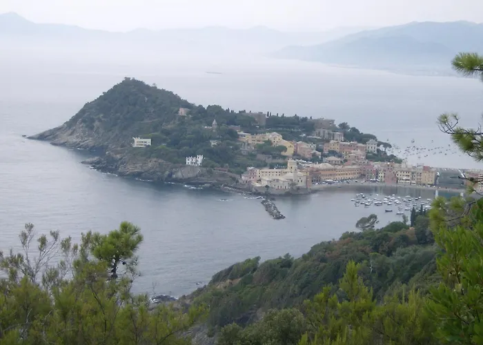 Trattoria Della Posta