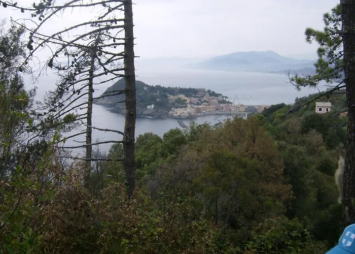 Trattoria Della Posta Pensionat