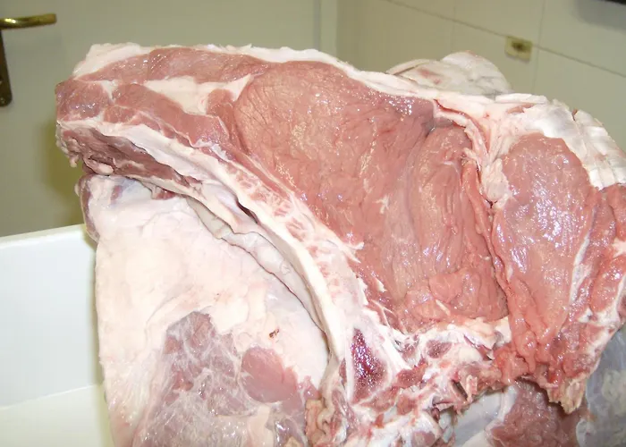 Pensionat Trattoria Della Posta Maissana