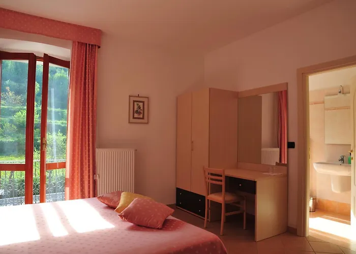 Trattoria Della Posta