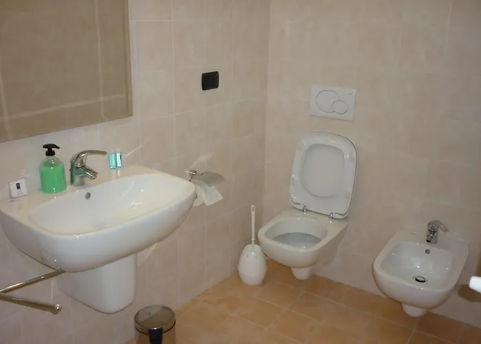 Trattoria Della Posta