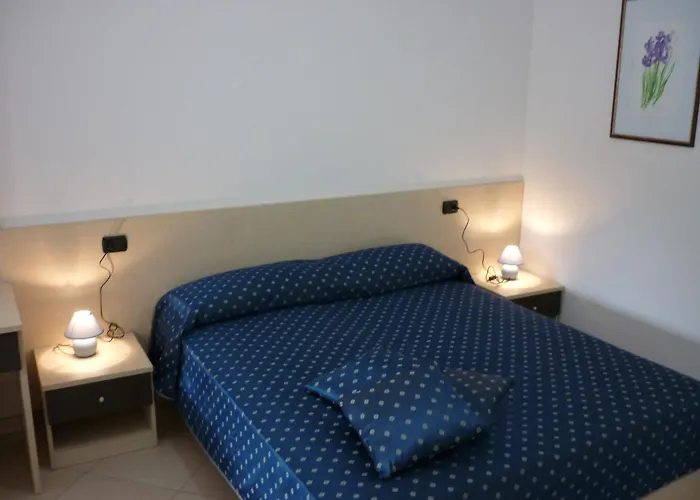 Trattoria Della Posta 3*