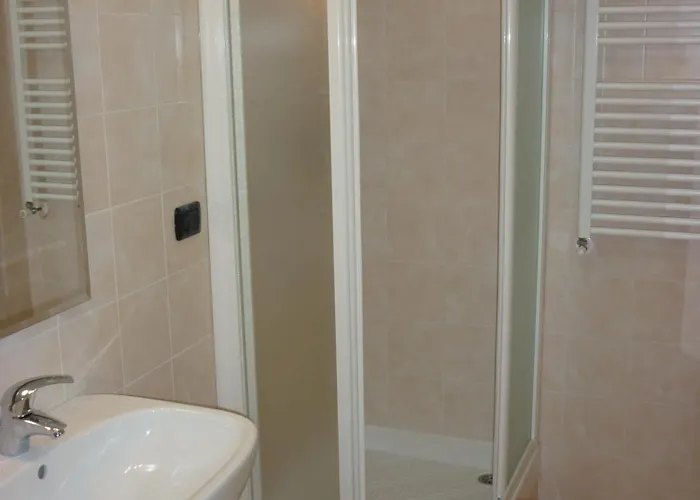 Trattoria Della Posta Maissana