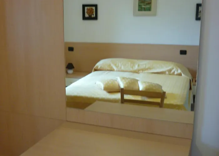 Trattoria Della Posta