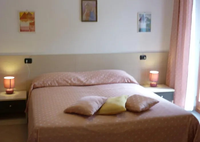 Trattoria Della Posta 3*