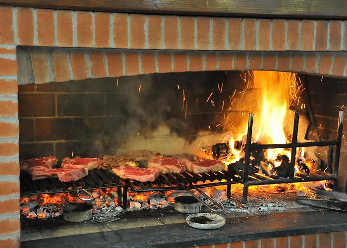 Pensionat Trattoria Della Posta