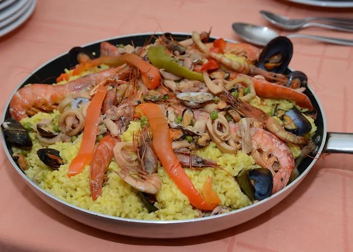 Trattoria Della Posta 3*