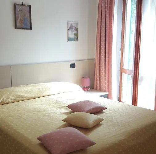 Trattoria Della Posta Pensionat Maissana